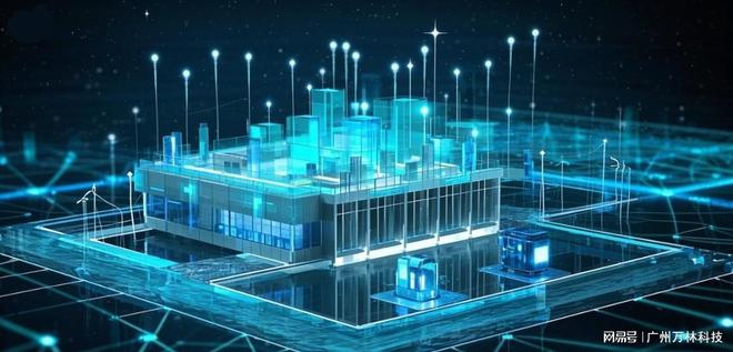 建筑节能与能效能耗优化：探索未来建筑的新篇章(图1)