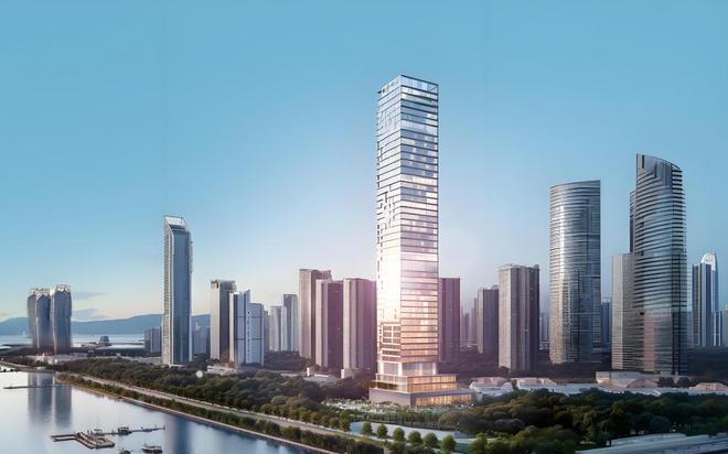 节能降耗系统：智能化升级与高效管理(图1)