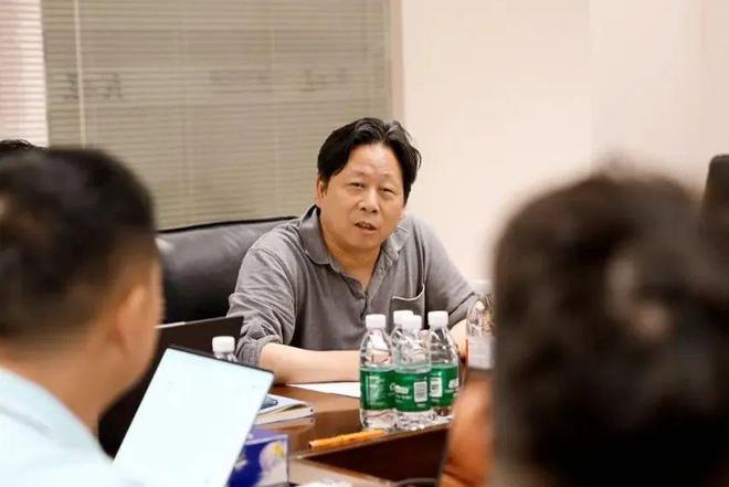 Ai照明场景化方案智谋纪给商业空间的五个答案(图1)