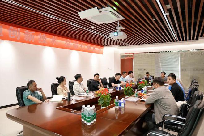 Ai照明场景化方案智谋纪给商业空间的五个答案(图3)