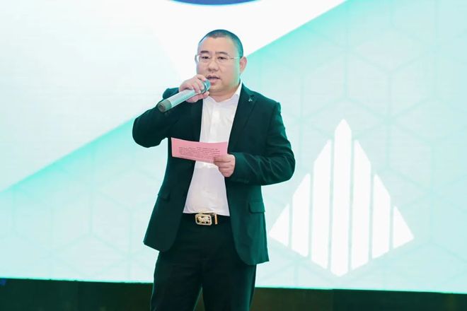 智启新篇！看智能照明如何与大家居跨界融合？(图2)