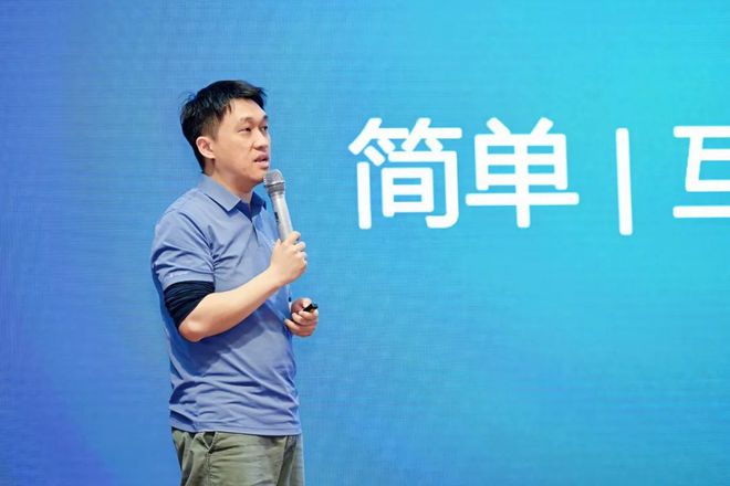 智启新篇！看智能照明如何与大家居跨界融合？(图5)