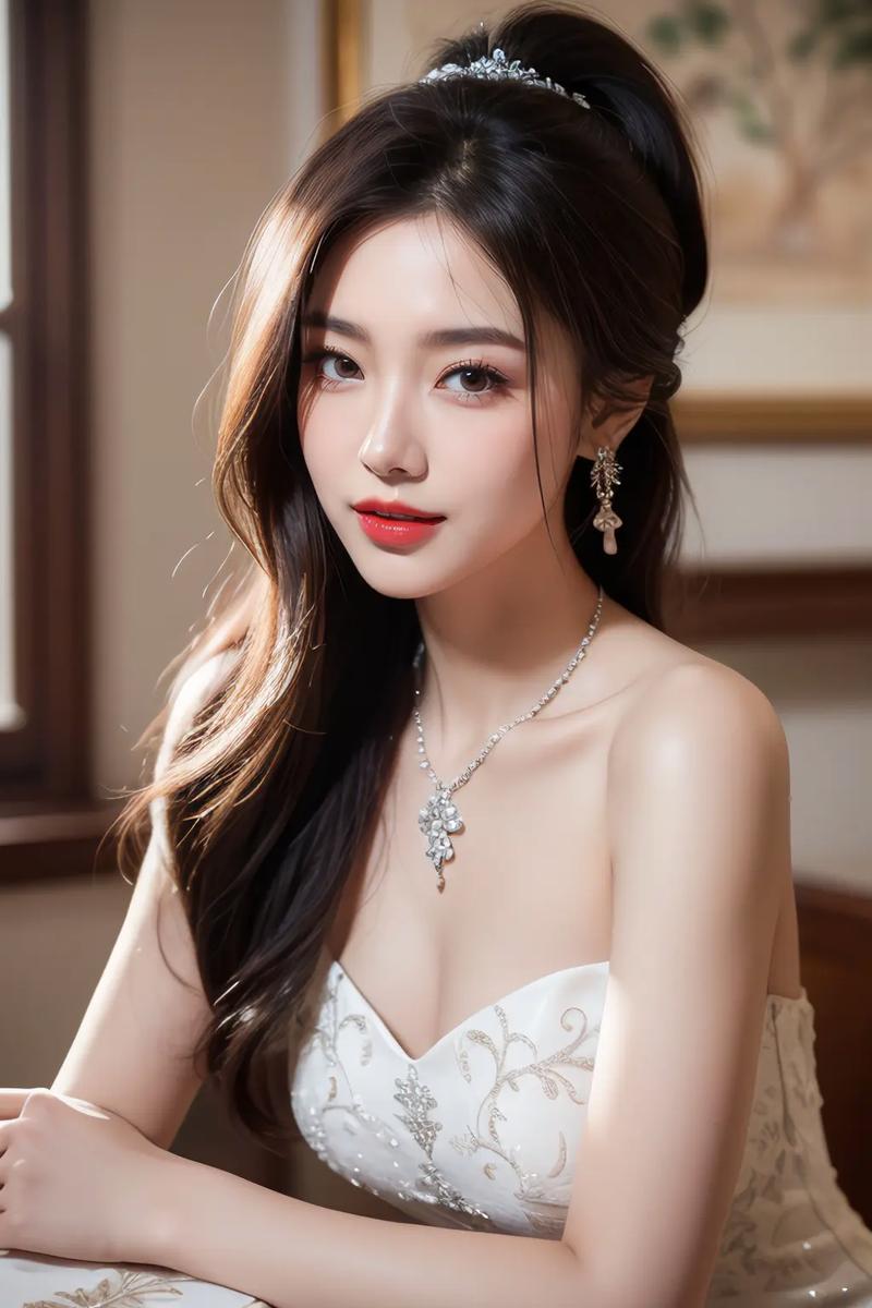 黄色网站视屏-黄色网站视屏老版V(图1)