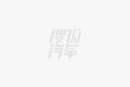 日间行车灯的作用99%车主都低估了！真的能救命！(图1)