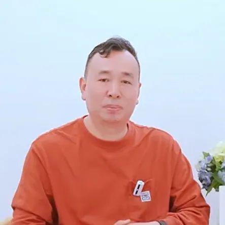 智能照明与品牌出海企业该如何顺势而为？(图1)