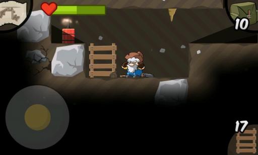GemMiner2(图1)