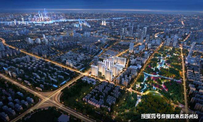 中环桃源里(中环桃源里售楼处)首页网站-2025楼盘测评-售楼处欢迎您-楼盘评测_欢迎您最新价格配套户型(图1)