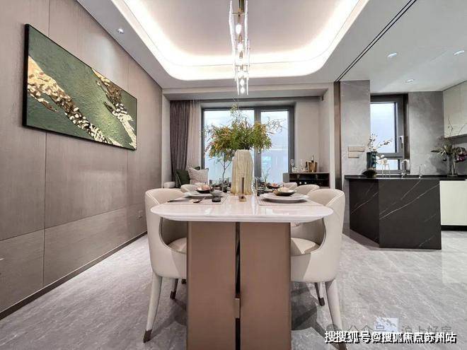 中环桃源里(中环桃源里售楼处)首页网站-2025楼盘测评-售楼处欢迎您-楼盘评测_欢迎您最新价格配套户型(图21)