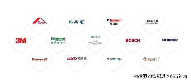 中环桃源里(中环桃源里售楼处)首页网站-2025楼盘测评-售楼处欢迎您-楼盘评测_欢迎您最新价格配套户型(图27)