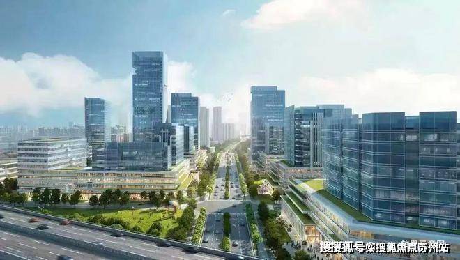 中环桃源里(中环桃源里售楼处)首页网站-2025楼盘测评-售楼处欢迎您-楼盘评测_欢迎您最新价格配套户型(图29)