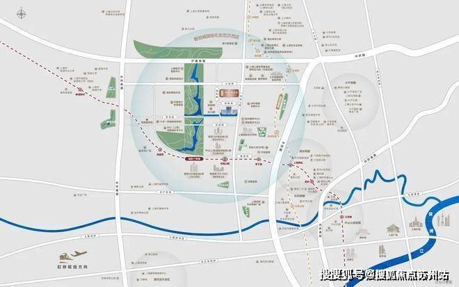 中环桃源里(中环桃源里售楼处)首页网站-2025楼盘测评-售楼处欢迎您-楼盘评测_欢迎您最新价格配套户型(图30)