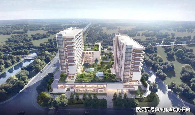 中环桃源里(中环桃源里售楼处)首页网站-2025楼盘测评-售楼处欢迎您-楼盘评测_欢迎您最新价格配套户型(图36)