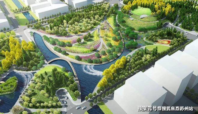 中环桃源里(中环桃源里售楼处)首页网站-2025楼盘测评-售楼处欢迎您-楼盘评测_欢迎您最新价格配套户型(图32)