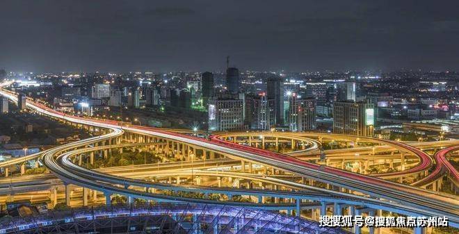中环桃源里(中环桃源里售楼处)首页网站-2025楼盘测评-售楼处欢迎您-楼盘评测_欢迎您最新价格配套户型(图34)