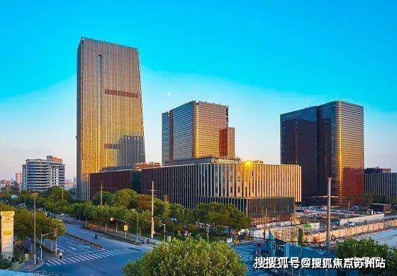 中环桃源里(中环桃源里售楼处)首页网站-2025楼盘测评-售楼处欢迎您-楼盘评测_欢迎您最新价格配套户型(图35)