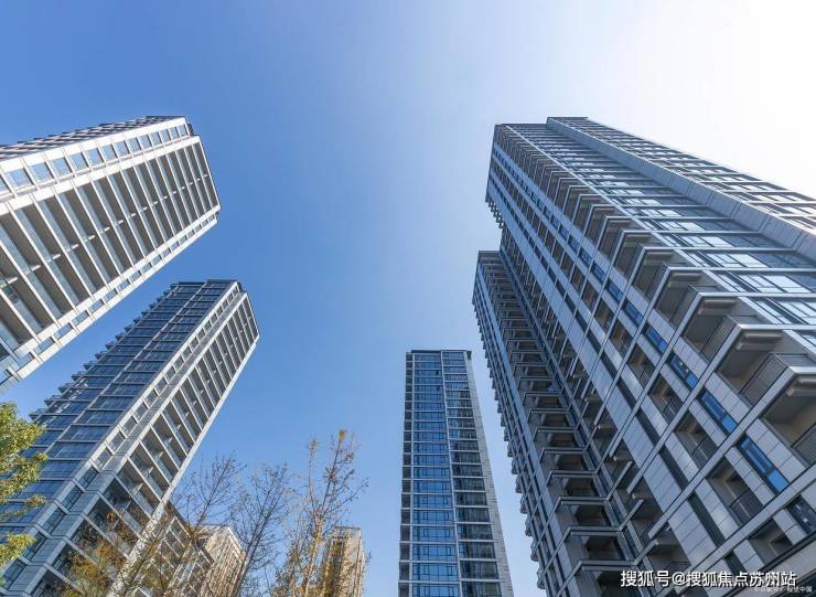 中环桃源里(中环桃源里售楼处)首页网站-2025楼盘测评-售楼处欢迎您-楼盘评测_欢迎您最新价格配套户型(图38)