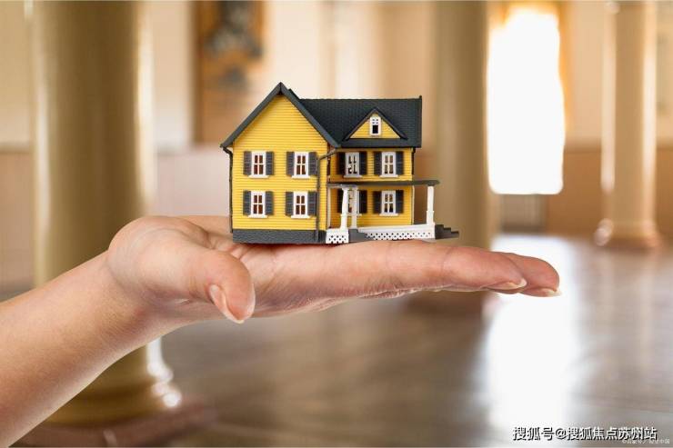 中环桃源里(中环桃源里售楼处)首页网站-2025楼盘测评-售楼处欢迎您-楼盘评测_欢迎您最新价格配套户型(图43)