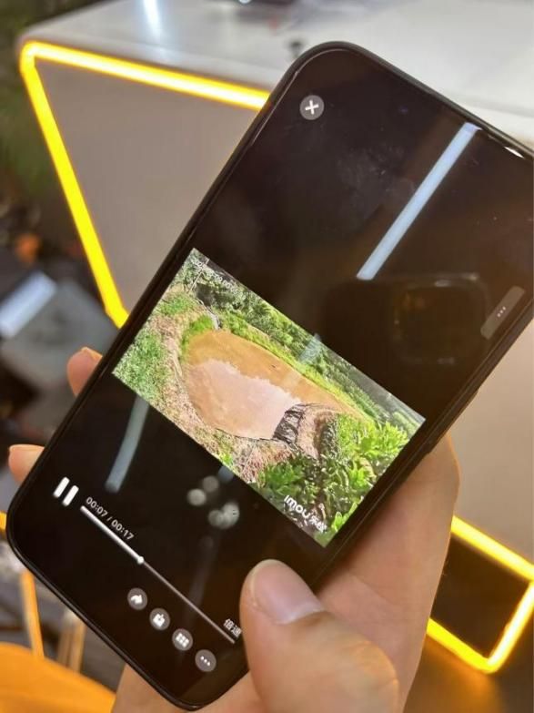 实探广州建博会四大消费趋势不容错过！(图2)