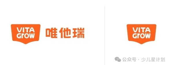 青岛见！少儿星计划嘉年华10周年庆典正式进入倒计时(图3)