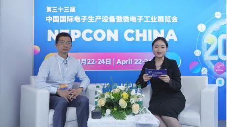 极氪科技集团副总裁朱凌博士：智慧灯幕如何赋能人车交互生态(图3)