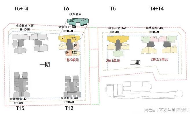 ®卓越缦悦即将取证福田卓越缦悦售楼处发布：购房良机来了(图3)