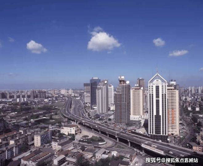 和樾长宁楼盘详情-(和樾长宁)售楼处电话-房价-户型配套售楼处电话-地址-房价-在售户型(图3)