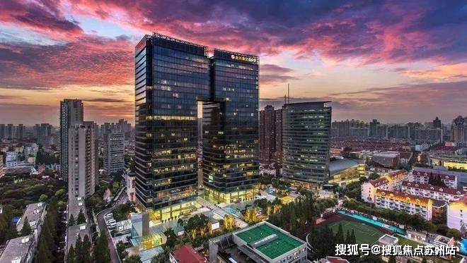 和樾长宁楼盘详情-(和樾长宁)售楼处电话-房价-户型配套售楼处电话-地址-房价-在售户型(图4)