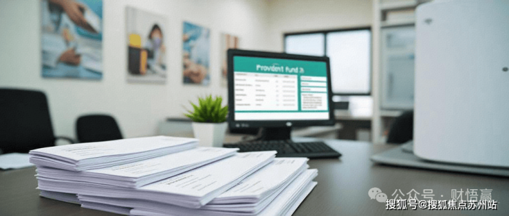 和樾长宁楼盘详情-(和樾长宁)售楼处电话-房价-户型配套售楼处电话-地址-房价-在售户型(图23)