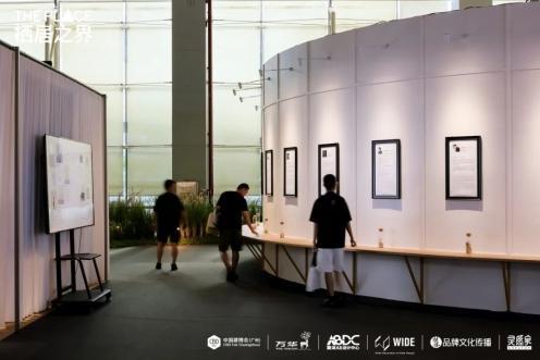 理想“照”进现实三峰智能照明如何点亮高端生活新图景？(图4)