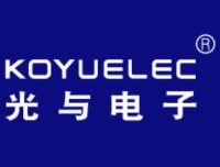 汽车照明系统的电路图(图1)