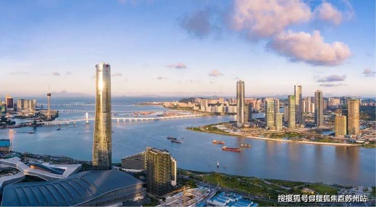 华发虹桥四季售楼处电话华发虹桥四季售楼中心电话楼盘百科首页网站楼盘测评中心百科首页网站24小时热线(图1)
