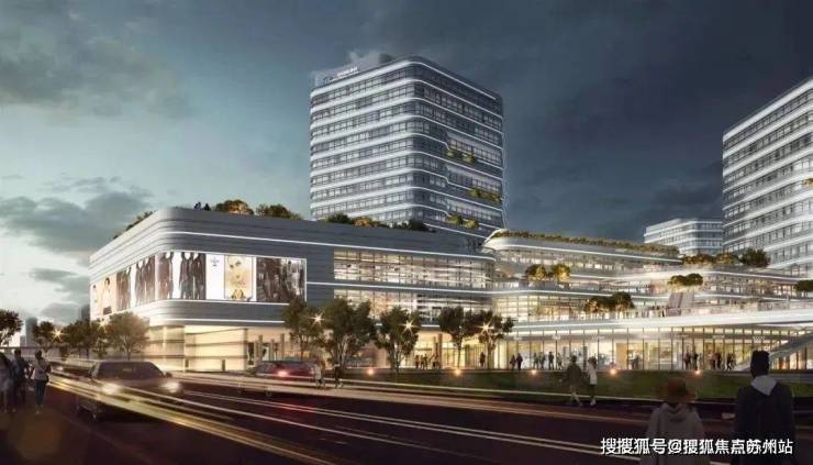 华发虹桥四季售楼处电话华发虹桥四季售楼中心电话楼盘百科首页网站楼盘测评中心百科首页网站24小时热线(图16)