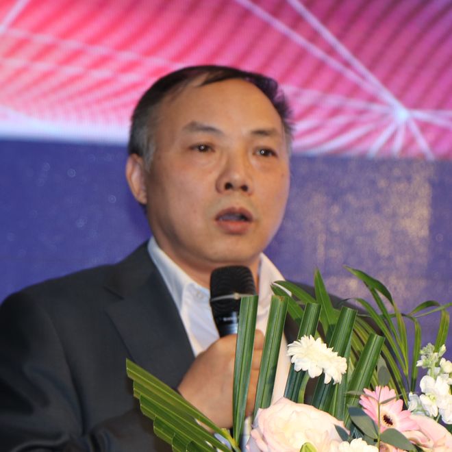 全国经销商热议！AI智能照明“钱”景已明？(图2)