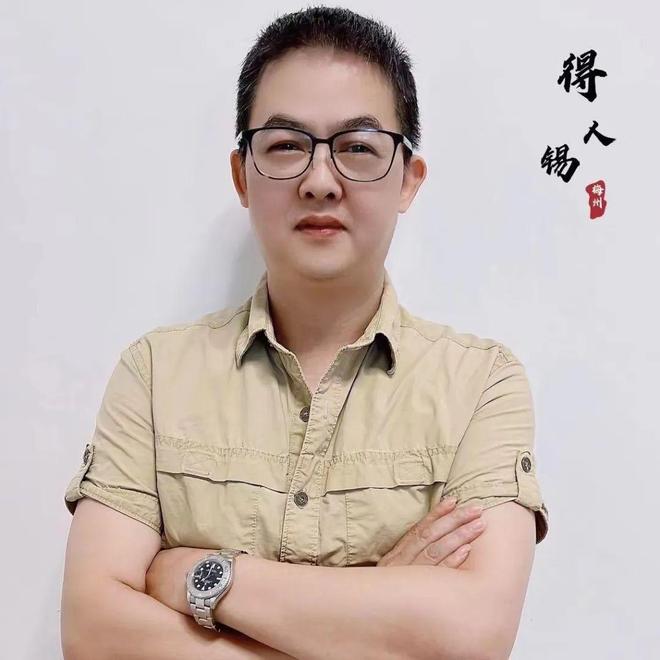 全国经销商热议！AI智能照明“钱”景已明？(图3)