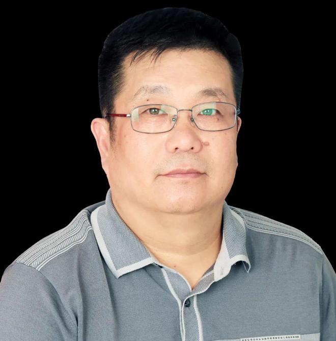 全国经销商热议！AI智能照明“钱”景已明？(图4)