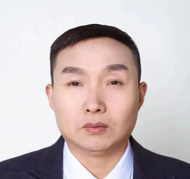 全国经销商热议！AI智能照明“钱”景已明？(图5)