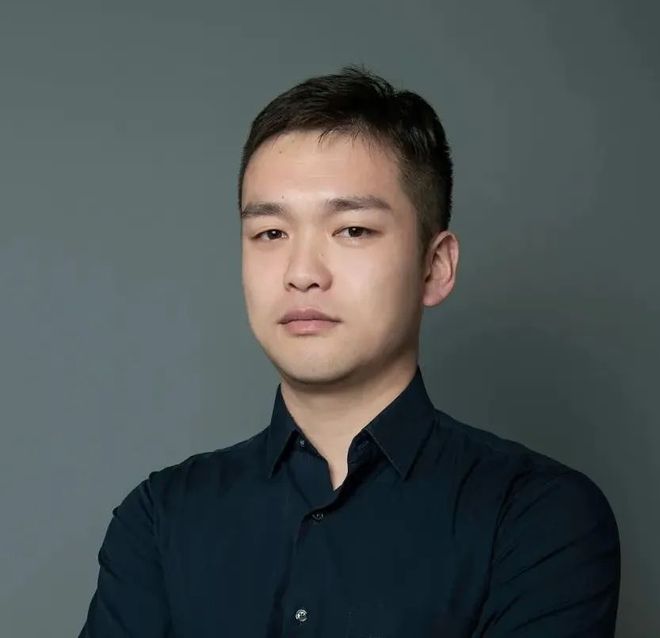 全国经销商热议！AI智能照明“钱”景已明？(图8)