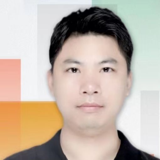 全国经销商热议！AI智能照明“钱”景已明？(图6)