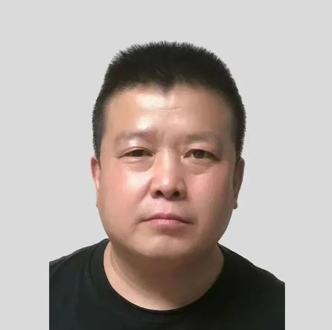 全国经销商热议！AI智能照明“钱”景已明？(图9)