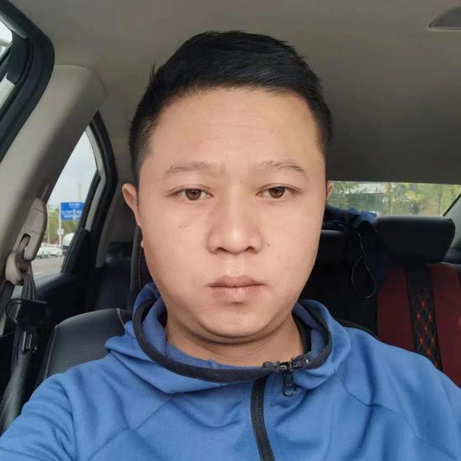 全国经销商热议！AI智能照明“钱”景已明？(图10)