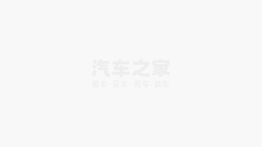 理想L系智能焕新版尊界S800吉利银河星耀8等5月将上市新车汇总(图1)