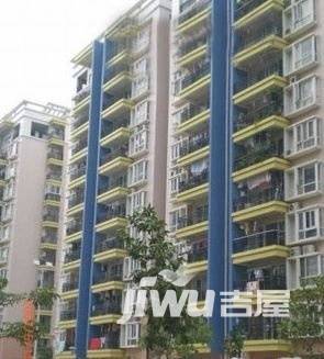 惠泽房产怎么样(图1)