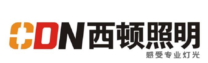十大知名品牌好灯具照明灯具排行榜！(图1)