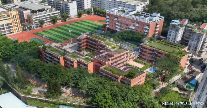 ®亚太半山樾府售楼处亚太半山樾府发布：匠心铸就品质生活！(图10)