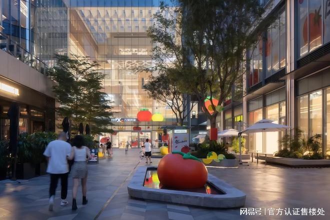 ®亚太半山樾府售楼处亚太半山樾府发布：匠心铸就品质生活！(图9)