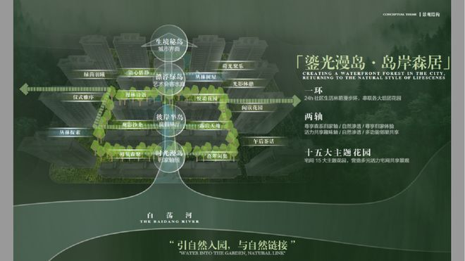 约400+万起上车！【中建山水雅境】100-143㎡3-4房正在火爆热销中(图16)