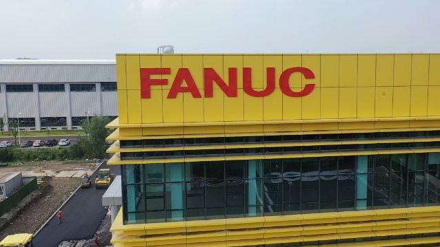 约400+万起上车！【中建山水雅境】100-143㎡3-4房正在火爆热销中(图20)