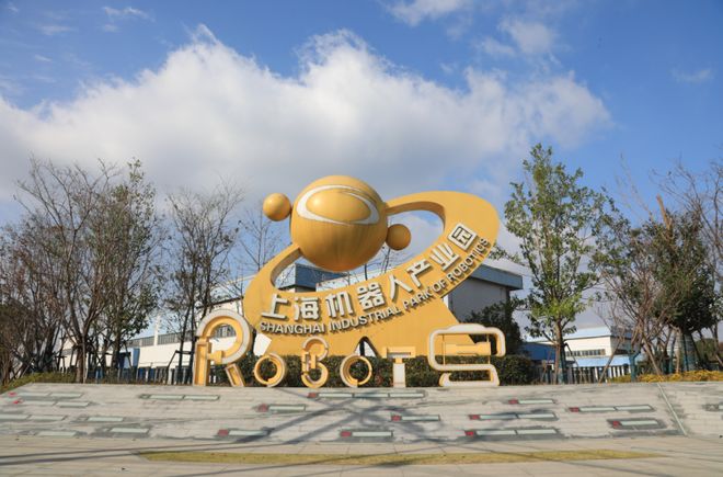 约400+万起上车！【中建山水雅境】100-143㎡3-4房正在火爆热销中(图19)
