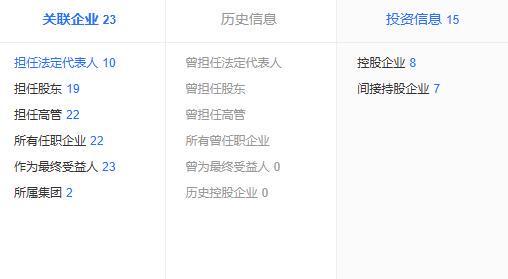 不到一周违建英之园披上绿网从雄伟建筑到空留叹息(图6)