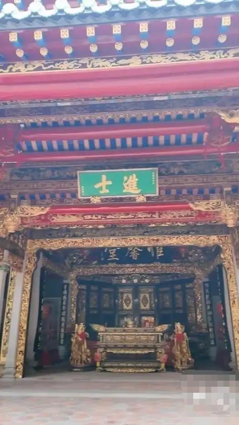 不到一周违建英之园披上绿网从雄伟建筑到空留叹息(图11)